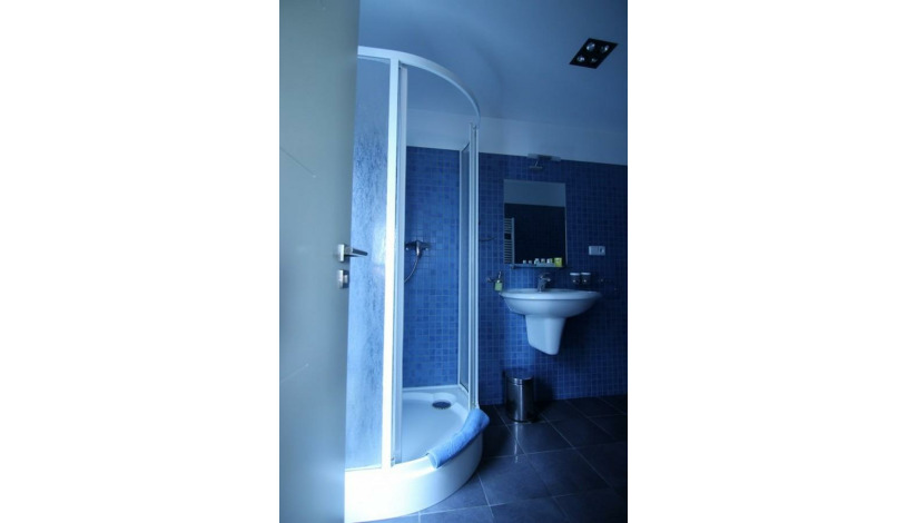 Hotel Helada Mladá Boleslav